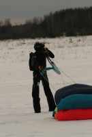 IMG_4463.JPG